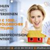Tippgeberprovision1_HerzImmoAgentur GmbH_Ihr Immobilienmakler vor Ort_Michael Kupiec MBA