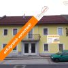 Zinshaus_Sattledt_erfolgreich vermittelt_Herz-ImmoAgentur GmbH_Michael Kupiec MBA