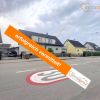 Ihr Immobilienmakler vor Ort_Herz-ImmoAgentur GmbH_Michael KJpiec MAB