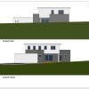 Ansicht3_Herz-ImmoAgentur GmbH_Ihr Immobilienmakler vor Ort_Immobilien ohne Stress