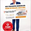 Michael Tüchler, MBA MPA_Herz-ImmoAgentur GmbH_Ihr Immobilienmakler vor Ort