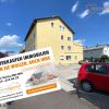 Parkplatz, Herz-ImmoAgentur GmbH, Ihr Immobilienmakler vor Ort, Michael Tüchler MBA MPA, Tippgeberprovision
