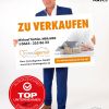 Tippgeberprovision_Wir verkaufen Immobilien__Herz-ImmoAgentur GmbH_Ihr Immobilienmakler vor Ort_Michael Tüchler, MBA  MPA  11.2021