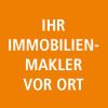 ?Ihr Immobilienmakler vor Ort_Herz-ImmoAgentur GmbH_Michael Tüchler, MBA MPA
