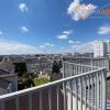 Blick Terrasse Bild 17; Herz-ImmoAgentur GmbH, Ihr Immobilienmakler vor Ort, Michael Tüchler, MBA MPA