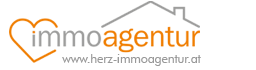 Herz-ImmoAgentur