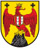 Burgenland Förderungen