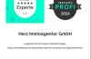 Saniertes Bauernhaus mit zweiter Wohneinheit, großem Stadel, Scheune, Garagen, eigener Wasserquelle – und ideal für Pferdeliebhaber!