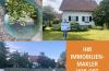Ihr neues Zuhause wartet! Sofort Einziehen & Wohlfühlen in Marchtrenk!