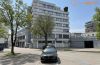 Wohnhighlight: 187 m² Loftwohnung mit 2 Einheiten, ca. 54 m² Kapitalreserve in Steyr