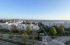 Panoramawohnung in Linz‑ Kleinmünchen, 2 Loggien, Lift & Garage und eine Aussicht, die man selten bekommt