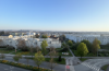 Panoramawohnung in Linz‑ Kleinmünchen, 2 Loggien, Lift & Garage und eine Aussicht, die man selten bekommt