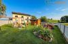 Großzügiges Einfamilienhaus mit zwei Wohneinheiten, viel Platz, Garten und Doppelgarage in Altenfelden