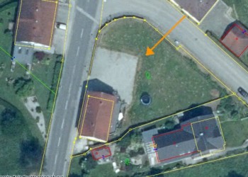 Gepflegtes Zweifamilienhaus mit stabilen Einnahmen & Potenzial, in Engelhartszell