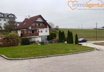 WOHLFÜHL-TRAUMHAUS FÜR JETZT UND IN DER ZUKUNFT, IN ALTENFELDEN ZUM KAUFEN