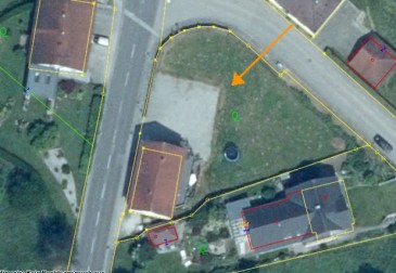 Gepflegtes Zweifamilienhaus mit stabilen Einnahmen & Potenzial, in Engelhartszell