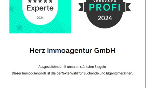 ERFOLGREICH VERMITTELT!! Saniertes Bauernhaus mit zweiter Wohneinheit, großem Stadel, Scheune, Garagen, eigener Wasserquelle – und ideal für Pferdeliebhaber!
