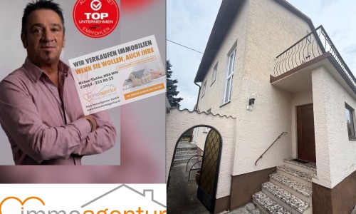 Absolut gepflegtes Zuhause in Paschings Toplage, viel Platz, Potenzial und echte Lebensqualität