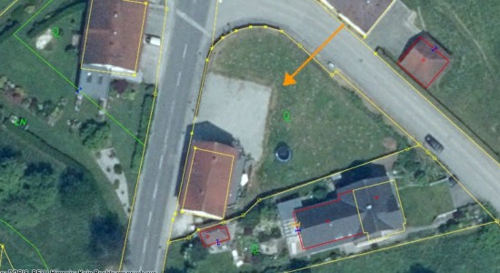 Gepflegtes Zweifamilienhaus mit stabilen Einnahmen & Potenzial, in Engelhartszell