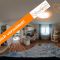 TOP LAGE Pasching! 3- Zimmer Wohnung mit paradiesischem Gartenanteil und Pool zu verkaufen 