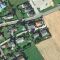 Mehrfamilienhaus in Pichl bei Wels! ​​​​​​​