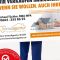 Anlageobjekt mit 2 Wohneinheiten und ausgebautem Untergeschoss in Thalheim bei Wels!!