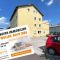 Lichtdurchflutete 3-Zimmerwohnung in Sankt Martin bei Traun