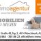 Moderne helle 3-Zimmerwohnung inkl. geförderten Sanierungsdarlehen und tollem Ausblick!