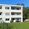 BUNGALOW-feeling mit XXLarge-GARTEN im WOHNJUWEL