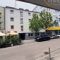 Attraktives Zins und Geschäftshaus zentral im Herzen von Wels