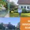 Ihr neues Zuhause wartet! Sofort Einziehen & Wohlfühlen in Marchtrenk!