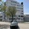 Wohnhighlight: 187 m² Loftwohnung mit 2 Einheiten, ca. 54 m² Kapitalreserve in Steyr