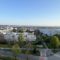 Panoramawohnung in Linz‑ Kleinmünchen, 2 Loggien, Lift & Garage und eine Aussicht, die man selten bekommt