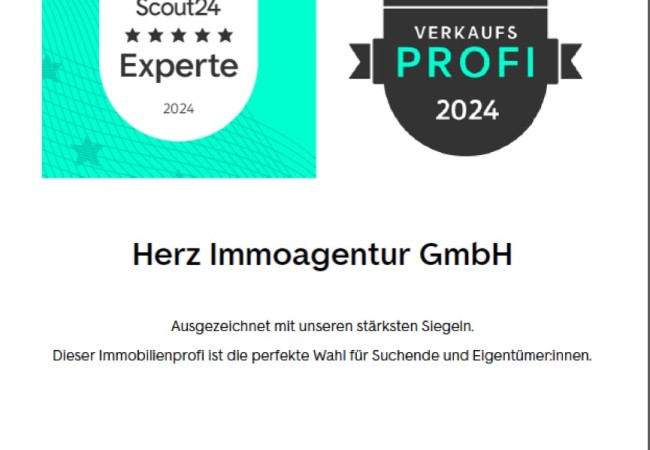 ERFOLGREICH VERMITTELT!! Saniertes Bauernhaus mit zweiter Wohneinheit, großem Stadel, Scheune, Garagen, eigener Wasserquelle – und ideal für Pferdeliebhaber!