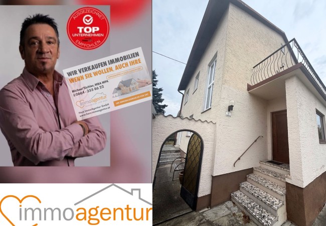 Absolut gepflegtes Zuhause in Paschings Toplage, viel Platz, Potenzial und echte Lebensqualität