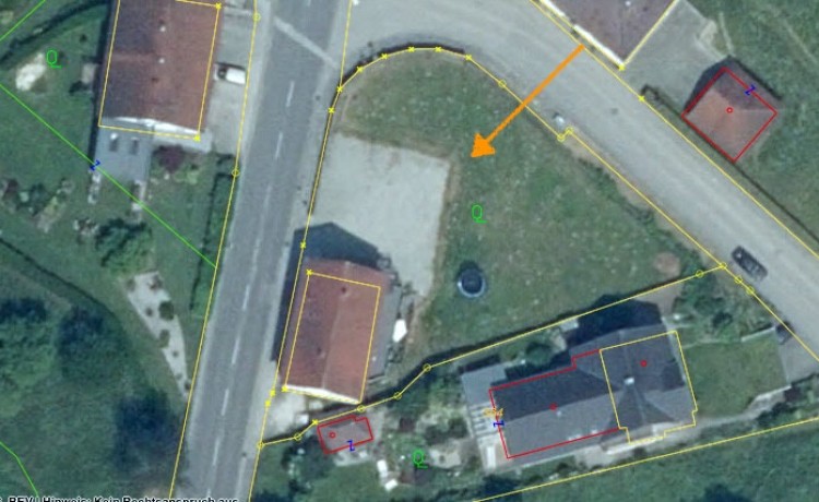 Gepflegtes Zweifamilienhaus mit stabilen Einnahmen & Potenzial, in Engelhartszell