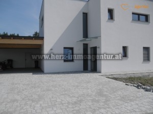 Haus Herz-ImmoAgentur_C