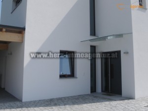 Haus Herz-ImmoAgentur_E