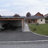 PB030211